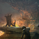 Image for article titled How Dawn Of The Planet Of The Apes Went From Concept Art To Screen